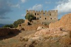 Corse 2008 065 (Small).jpg